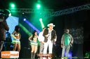 IMG_1186.jpg