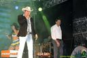 IMG_1187.jpg