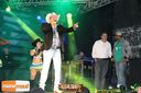 IMG_1188.jpg