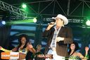 IMG_1190.jpg