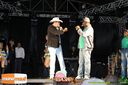 IMG_1193.jpg