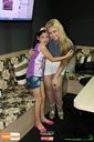 IMG_0704.jpg