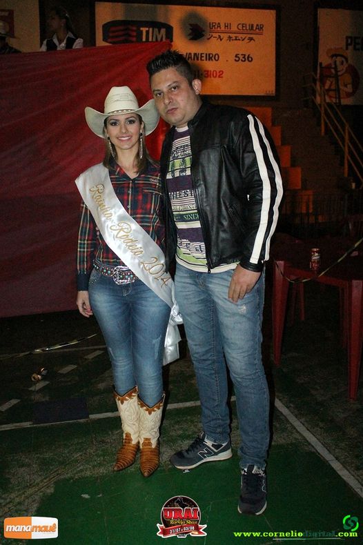 IMG_0362.jpg