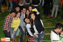 IMG_0091.jpg