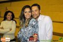IMG_0093.jpg