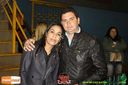 IMG_0095.jpg