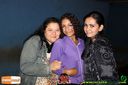IMG_0096.jpg