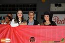 Filename=IMG_0105.jpg
Filesize=82KiB
Dimensions=790x526
Date added=Jul 20, 2014 IMG_0105.jpg