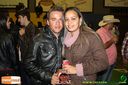 IMG_0117.jpg