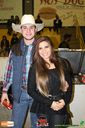 IMG_0119.jpg