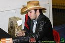 IMG_0128.jpg