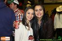 Filename=IMG_0141.jpg
Filesize=93KiB
Dimensions=790x526
Date added=Jul 20, 2014 IMG_0141.jpg