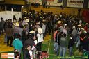 Filename=IMG_0144.jpg
Filesize=144KiB
Dimensions=790x526
Date added=Jul 20, 2014 IMG_0144.jpg