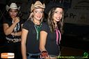 IMG_0147.jpg
