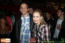 Filename=IMG_0160.jpg
Filesize=93KiB
Dimensions=790x526
Date added=Jul 20, 2014 IMG_0160.jpg
