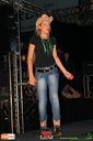 IMG_0168.jpg