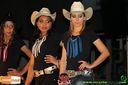 IMG_0182.jpg