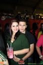 Filename=IMG_0190.jpg
Filesize=177KiB
Dimensions=790x1187
Date added=Jul 20, 2014 IMG_0190.jpg