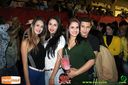 IMG_0191.jpg
