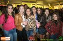 IMG_0192.jpg