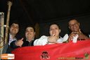 IMG_0196.jpg