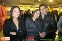 IMG_0197.jpg