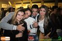 IMG_0201.jpg
