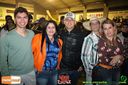 IMG_0202.jpg