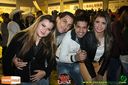IMG_0203.jpg