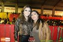 IMG_0204.jpg
