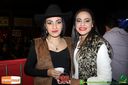IMG_0206.jpg