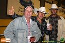 IMG_0207.jpg