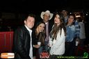 IMG_0209.jpg