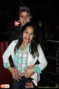 IMG_0215.jpg