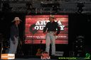 IMG_0229.jpg