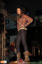 IMG_0230.jpg