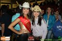 Filename=IMG_0248.jpg
Filesize=108KiB
Dimensions=790x526
Date added=Jul 20, 2014 IMG_0248.jpg
