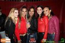 Filename=IMG_0249.jpg
Filesize=107KiB
Dimensions=790x526
Date added=Jul 20, 2014 IMG_0249.jpg