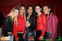 Filename=IMG_0250.jpg
Filesize=108KiB
Dimensions=790x526
Date added=Jul 20, 2014 IMG_0250.jpg