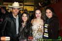 Filename=IMG_0251.jpg
Filesize=115KiB
Dimensions=790x526
Date added=Jul 20, 2014 IMG_0251.jpg