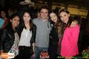 Filename=IMG_0253.jpg
Filesize=93KiB
Dimensions=790x526
Date added=Jul 20, 2014 IMG_0253.jpg