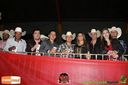 Filename=IMG_0254.jpg
Filesize=92KiB
Dimensions=790x526
Date added=Jul 20, 2014 IMG_0254.jpg