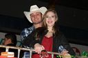 Filename=IMG_0256.jpg
Filesize=82KiB
Dimensions=790x526
Date added=Jul 20, 2014 IMG_0256.jpg
