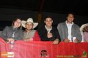 Filename=IMG_0258.jpg
Filesize=95KiB
Dimensions=790x526
Date added=Jul 20, 2014 IMG_0258.jpg