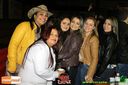 IMG_0268.jpg