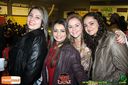 IMG_0269.jpg