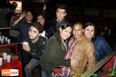 IMG_0270.jpg
