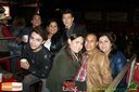 IMG_0271.jpg