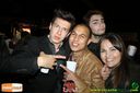 IMG_0276.jpg