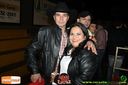 IMG_0277.jpg